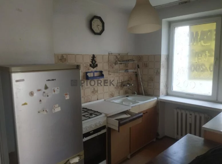 2 pokoje, mieszkanie 27,00 m², piętro 4, oferta nr , 76778/6624/OMS, Warszawa, Włochy, Włochy, Żwirki i Wigury