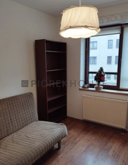 Apartament 39,02 m², piętro 2, oferta nr , 66957/6624/OMS, Warszawa, Praga Południe, Praga Południe, Zwycięzców-idx