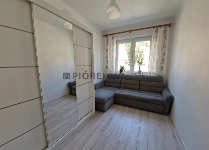 Apartamenty 71921/6624/OMS Warszawa Wawer Życzyńska