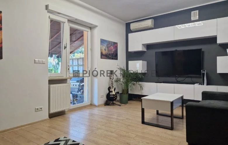 Apartamenty 75094/6624/OMS Warszawa Wawer Życzyńska