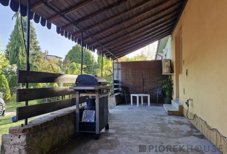 2 pokoje, mieszkanie 45,82 m², parter, oferta nr , 77860/6624/OMS, Warszawa, Wawer, Wawer, Życzyńska