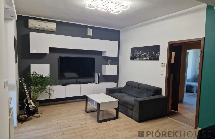 2 pokoje, mieszkanie 45,82 m², parter, oferta nr , 77860/6624/OMS, Warszawa, Wawer, Wawer, Życzyńska