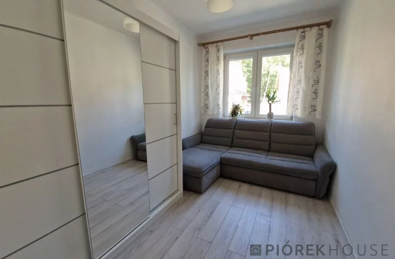 2 pokoje, mieszkanie 45,82 m², parter, oferta nr , 77860/6624/OMS, Warszawa, Wawer, Wawer, Życzyńska