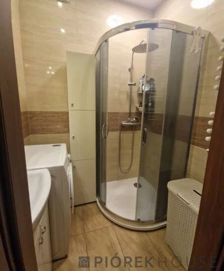 2 pokoje, mieszkanie 45,82 m², parter, oferta nr , 77860/6624/OMS, Warszawa, Wawer, Wawer, Życzyńska