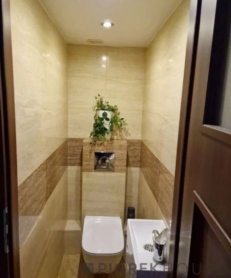 2 pokoje, mieszkanie 45,82 m², parter, oferta nr , 77860/6624/OMS, Warszawa, Wawer, Wawer, Życzyńska