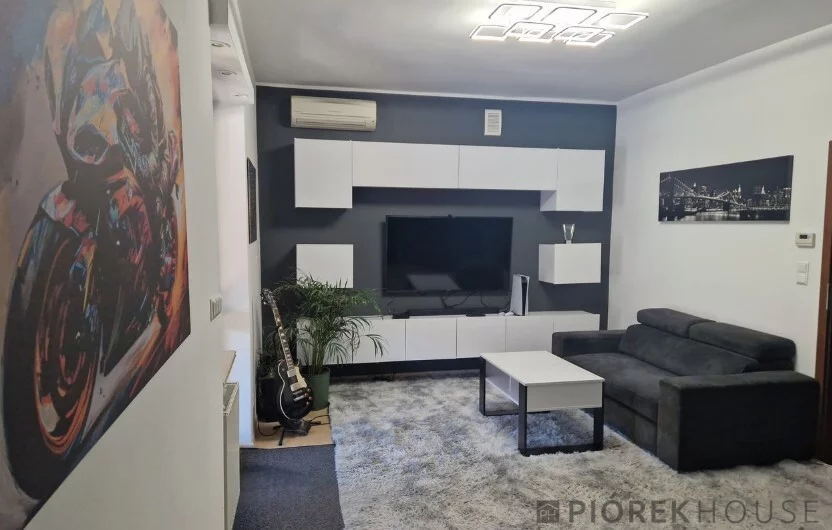 2 pokoje, mieszkanie 45,82 m², parter, oferta nr , 77860/6624/OMS, Warszawa, Wawer, Wawer, Życzyńska