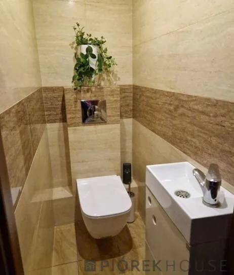 2 pokoje, mieszkanie 45,82 m², parter, oferta nr , 77860/6624/OMS, Warszawa, Wawer, Wawer, Życzyńska