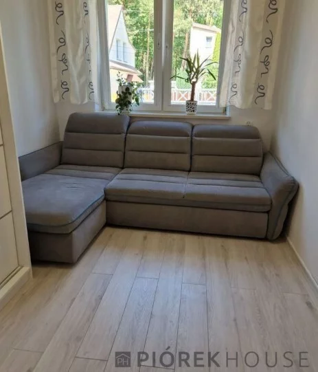 2 pokoje, mieszkanie 45,82 m², parter, oferta nr , 77860/6624/OMS, Warszawa, Wawer, Wawer, Życzyńska