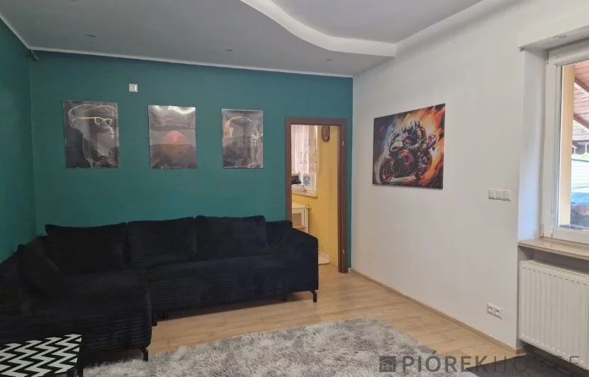 2 pokoje, mieszkanie 45,82 m², parter, oferta nr , 77860/6624/OMS, Warszawa, Wawer, Wawer, Życzyńska