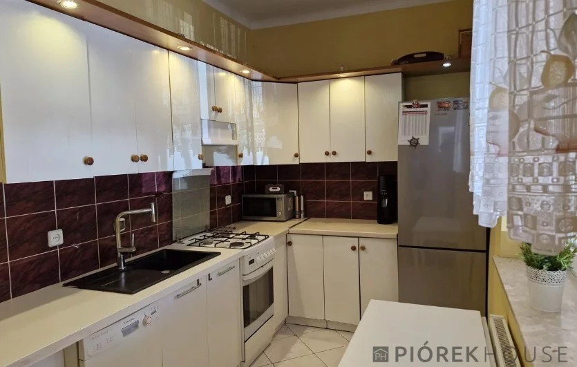 2 pokoje, mieszkanie 45,82 m², parter, oferta nr , 77860/6624/OMS, Warszawa, Wawer, Wawer, Życzyńska