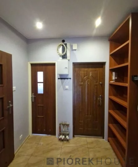 2 pokoje, mieszkanie 45,82 m², parter, oferta nr , 77860/6624/OMS, Warszawa, Wawer, Wawer, Życzyńska