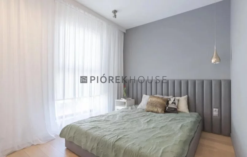 Apartamenty 71888/6624/OMS Warszawa Żoliborz Zygmunta Krasińskiego