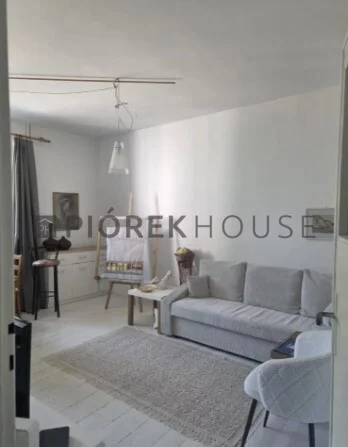 Apartamenty 74754/6624/OMS Warszawa Żoliborz Zygmunta Krasińskiego