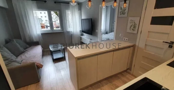 Apartamenty 75284/6624/OMS Warszawa Mokotów Zygmunta Modzelewskiego