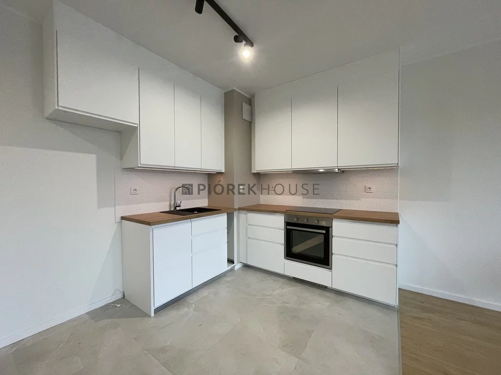 Apartamenty 1969/6624/OMW Warszawa Ursynów Hilarego Koprowskiego