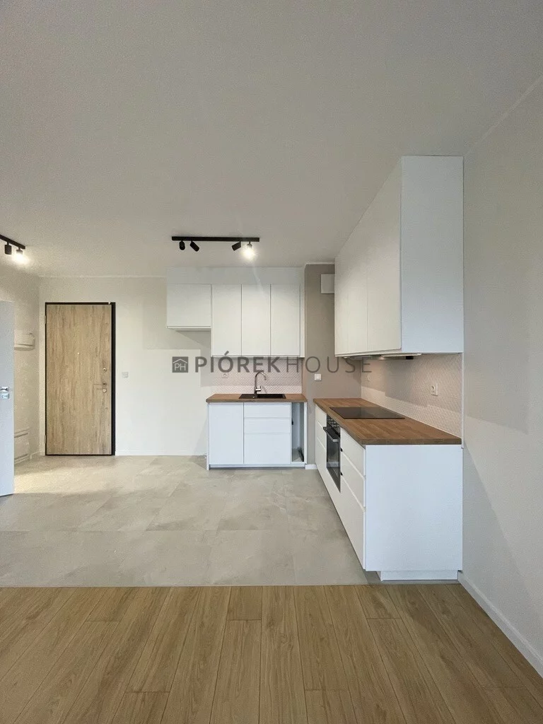 2 pokoje, mieszkanie 41,00 m², piętro 1, oferta nr , 1969/6624/OMW, Warszawa, Ursynów, Ursynów, Hilarego Koprowskiego