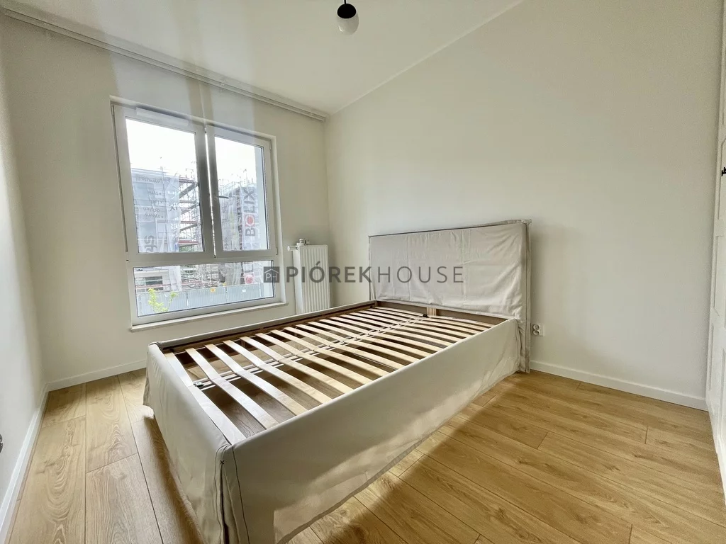 2 pokoje, mieszkanie 41,00 m², piętro 1, oferta nr , 1969/6624/OMW, Warszawa, Ursynów, Ursynów, Hilarego Koprowskiego
