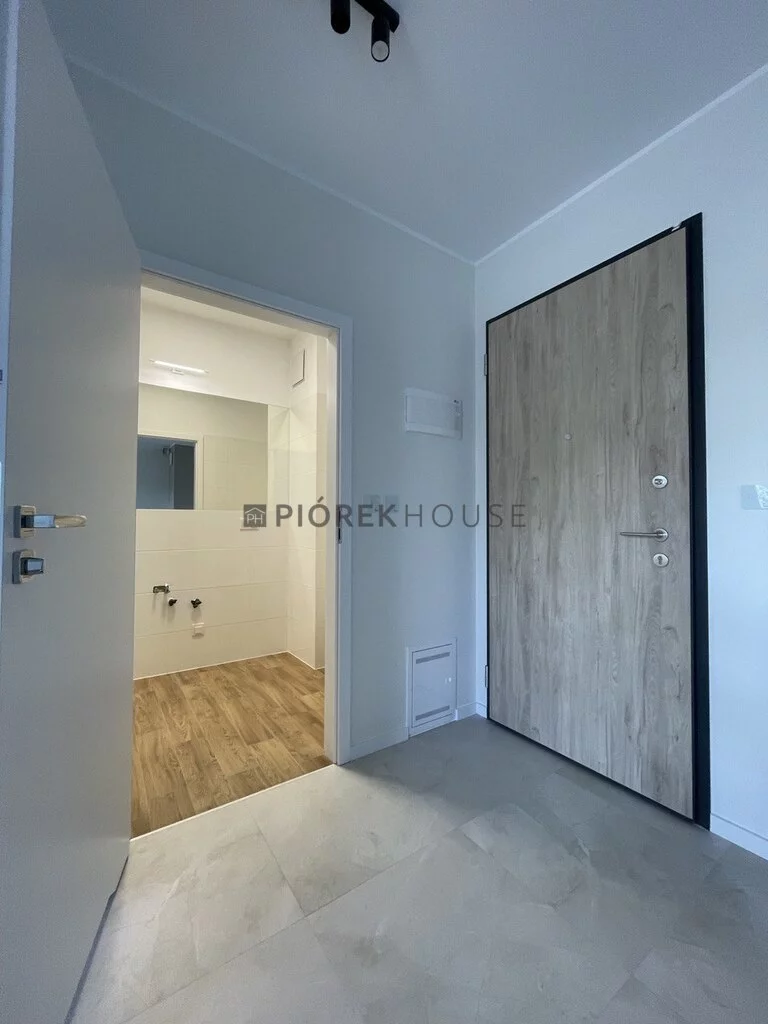 2 pokoje, mieszkanie 41,00 m², piętro 1, oferta nr , 1969/6624/OMW, Warszawa, Ursynów, Ursynów, Hilarego Koprowskiego