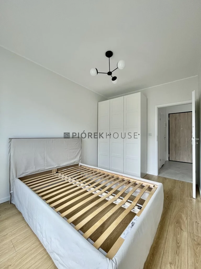 2 pokoje, mieszkanie 41,00 m², piętro 1, oferta nr , 1969/6624/OMW, Warszawa, Ursynów, Ursynów, Hilarego Koprowskiego