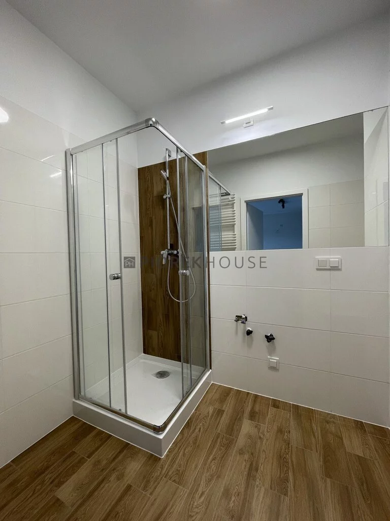 2 pokoje, mieszkanie 41,00 m², piętro 1, oferta nr , 1969/6624/OMW, Warszawa, Ursynów, Ursynów, Hilarego Koprowskiego