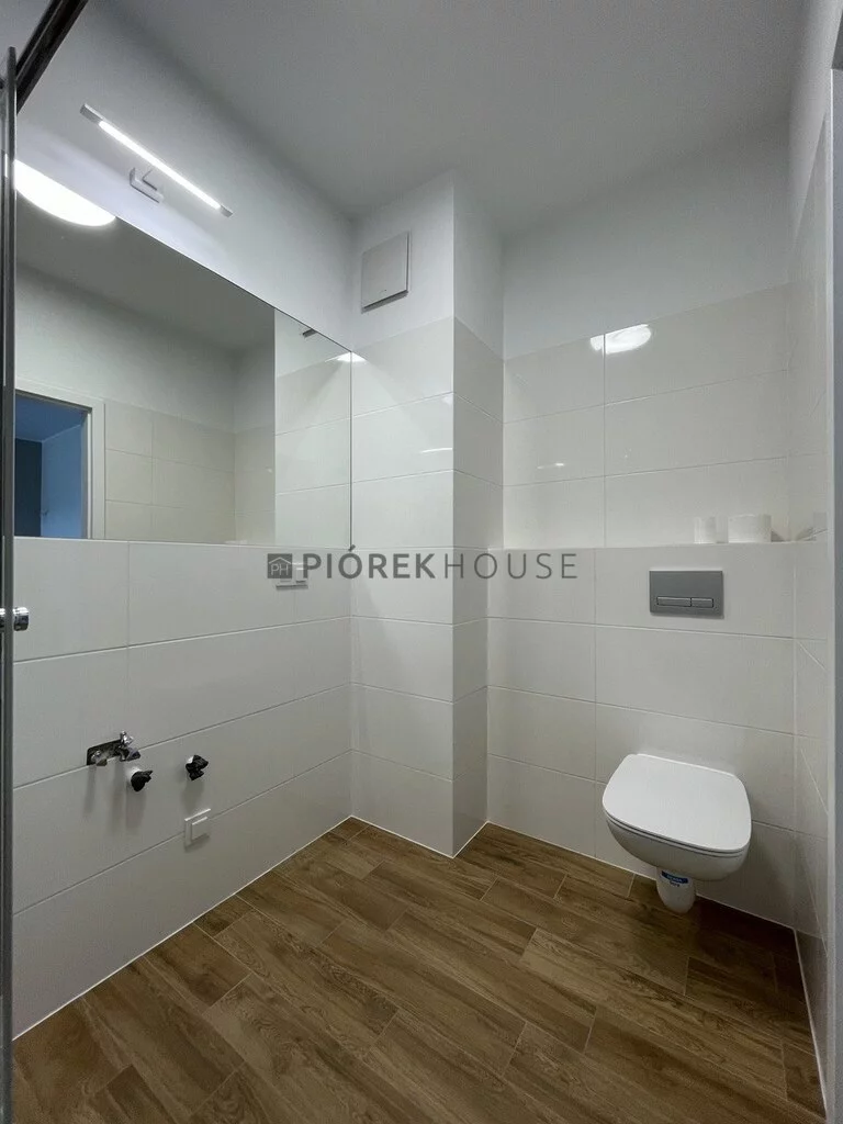 2 pokoje, mieszkanie 41,00 m², piętro 1, oferta nr , 1969/6624/OMW, Warszawa, Ursynów, Ursynów, Hilarego Koprowskiego