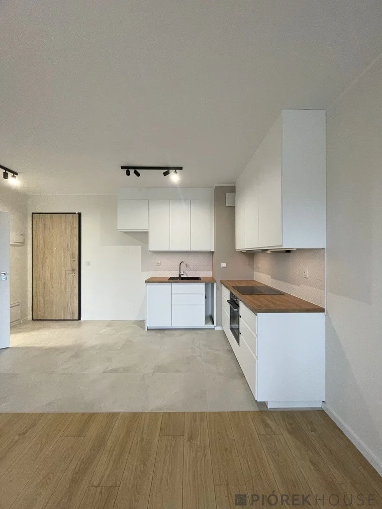 Apartamenty 1974/6624/OMW Warszawa Ursynów Hilarego Koprowskiego