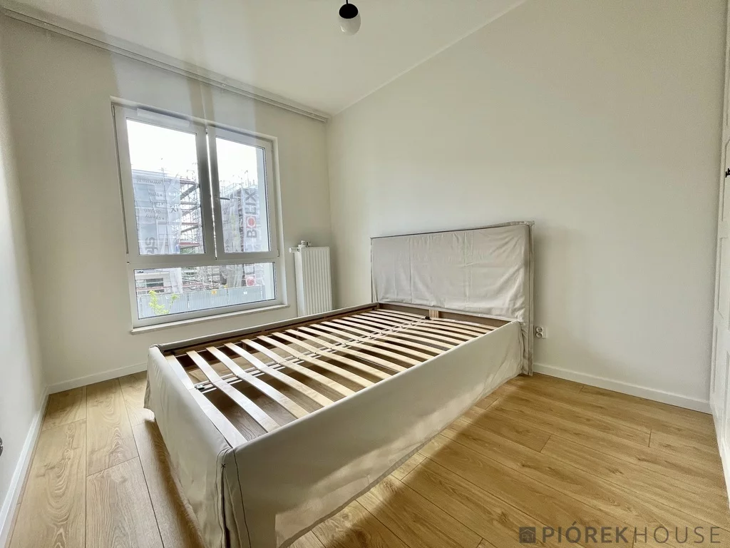 2 pokoje, mieszkanie 41,00 m², piętro 1, oferta nr , 1974/6624/OMW, Warszawa, Ursynów, Ursynów, Hilarego Koprowskiego