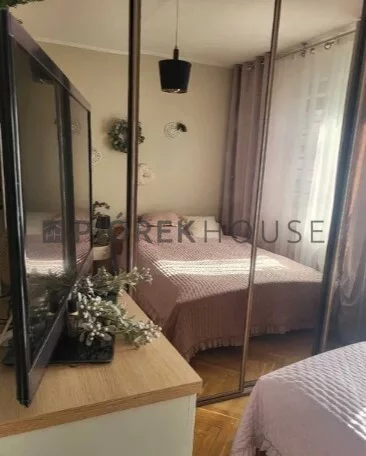 Apartamenty 74261/6624/OMS Warszawa Włochy 1 Sierpnia
