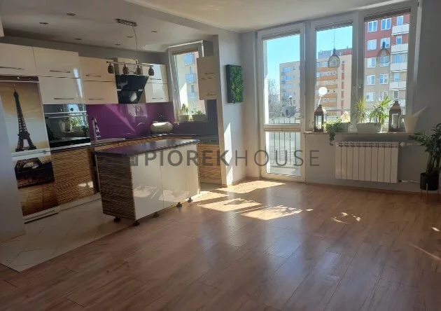 Apartamenty 75101/6624/OMS Warszawa Włochy 1 Sierpnia