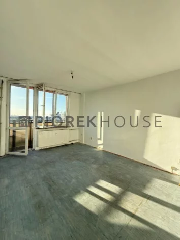 Apartamenty 76141/6624/OMS Warszawa Włochy 1 Sierpnia
