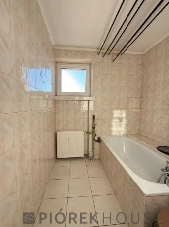 3 pokoje, mieszkanie 57,00 m², piętro 10, oferta nr , 76141/6624/OMS, Warszawa, Włochy, Włochy, 1 Sierpnia