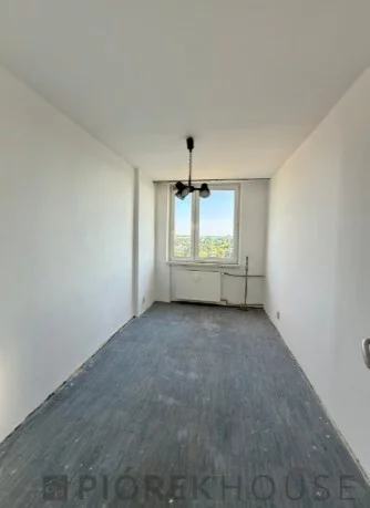 3 pokoje, mieszkanie 57,00 m², piętro 10, oferta nr , 76141/6624/OMS, Warszawa, Włochy, Włochy, 1 Sierpnia