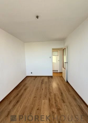 3 pokoje, mieszkanie 57,00 m², piętro 10, oferta nr , 76141/6624/OMS, Warszawa, Włochy, Włochy, 1 Sierpnia