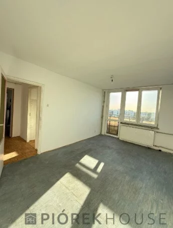 3 pokoje, mieszkanie 57,00 m², piętro 10, oferta nr , 76141/6624/OMS, Warszawa, Włochy, Włochy, 1 Sierpnia