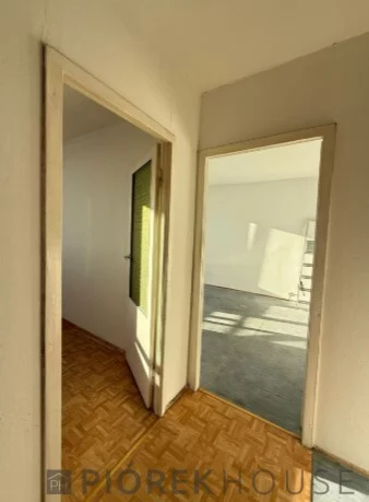 3 pokoje, mieszkanie 57,00 m², piętro 10, oferta nr , 76141/6624/OMS, Warszawa, Włochy, Włochy, 1 Sierpnia