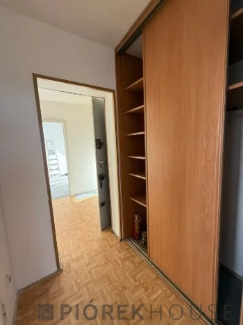 3 pokoje, mieszkanie 57,00 m², piętro 10, oferta nr , 76141/6624/OMS, Warszawa, Włochy, Włochy, 1 Sierpnia