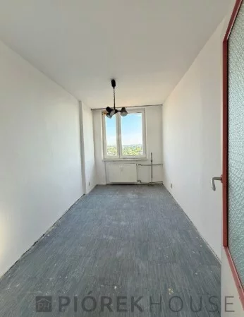 3 pokoje, mieszkanie 57,00 m², piętro 10, oferta nr , 76141/6624/OMS, Warszawa, Włochy, Włochy, 1 Sierpnia