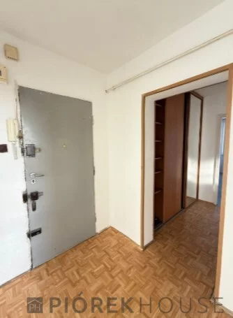 3 pokoje, mieszkanie 57,00 m², piętro 10, oferta nr , 76141/6624/OMS, Warszawa, Włochy, Włochy, 1 Sierpnia