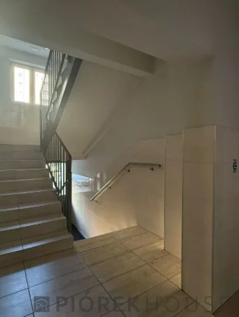 3 pokoje, mieszkanie 57,00 m², piętro 10, oferta nr , 76141/6624/OMS, Warszawa, Włochy, Włochy, 1 Sierpnia