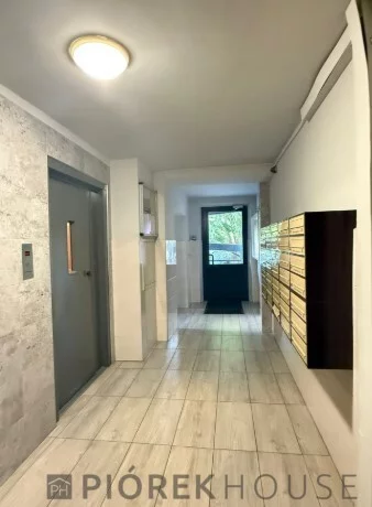 3 pokoje, mieszkanie 57,00 m², piętro 10, oferta nr , 76141/6624/OMS, Warszawa, Włochy, Włochy, 1 Sierpnia
