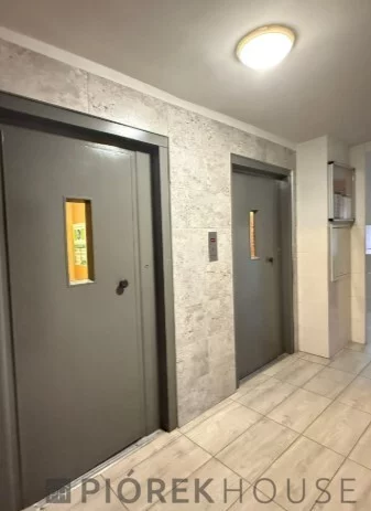 3 pokoje, mieszkanie 57,00 m², piętro 10, oferta nr , 76141/6624/OMS, Warszawa, Włochy, Włochy, 1 Sierpnia