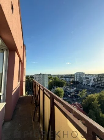 3 pokoje, mieszkanie 57,00 m², piętro 10, oferta nr , 76141/6624/OMS, Warszawa, Włochy, Włochy, 1 Sierpnia