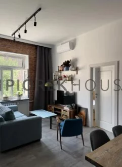 Apartamenty 74936/6624/OMS Warszawa Praga Północ 11 Listopada