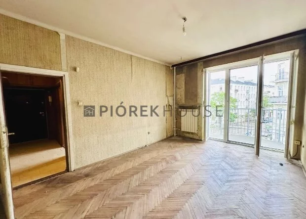 Apartamenty 75925/6624/OMS Warszawa Praga Północ 11 Listopada