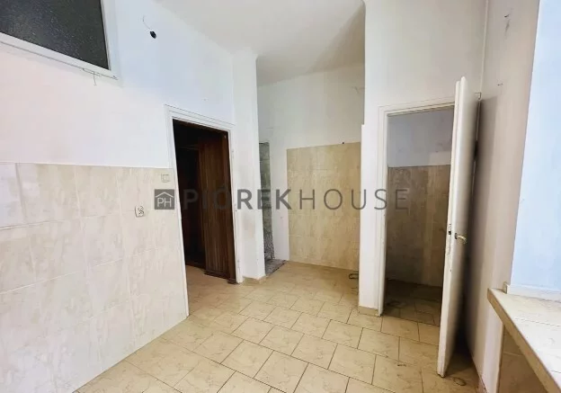 3 pokoje, mieszkanie 64,40 m², piętro 2, oferta nr , 75925/6624/OMS, Warszawa, Praga Północ, Praga Północ, 11 Listopada