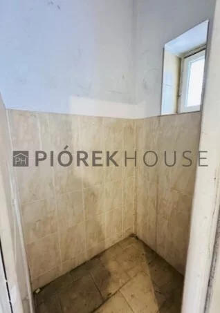 3 pokoje, mieszkanie 64,40 m², piętro 2, oferta nr , 75925/6624/OMS, Warszawa, Praga Północ, Praga Północ, 11 Listopada