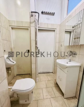 3 pokoje, mieszkanie 64,40 m², piętro 2, oferta nr , 75925/6624/OMS, Warszawa, Praga Północ, Praga Północ, 11 Listopada
