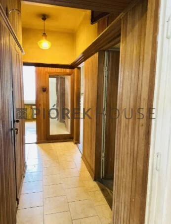 3 pokoje, mieszkanie 64,40 m², piętro 2, oferta nr , 75925/6624/OMS, Warszawa, Praga Północ, Praga Północ, 11 Listopada