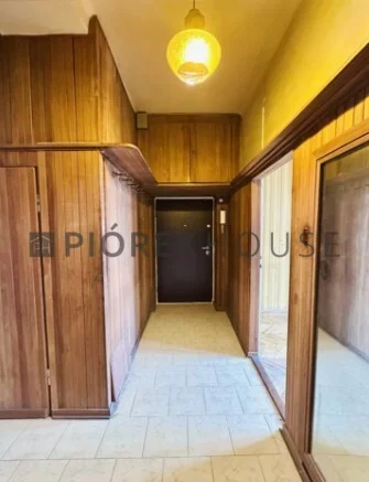 3 pokoje, mieszkanie 64,40 m², piętro 2, oferta nr , 75925/6624/OMS, Warszawa, Praga Północ, Praga Północ, 11 Listopada