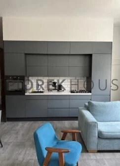 3 pokoje, mieszkanie 50,00 m², piętro 2, oferta nr , 76589/6624/OMS, Warszawa, Praga Północ, Praga Północ, 11 Listopada